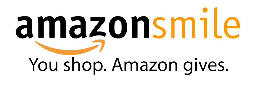 Amazon Smile