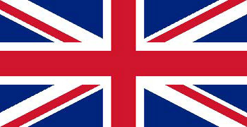 UK Flag