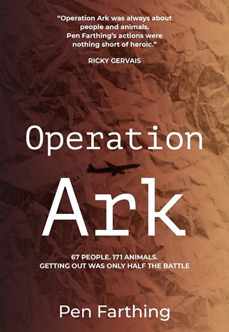 /Portals/0/Images/HelpsUs/Books/Operation-Art-Book-Cover-450w.jpg?ver=UJVWLIjix01XleBZuP9-mg%3d%3d