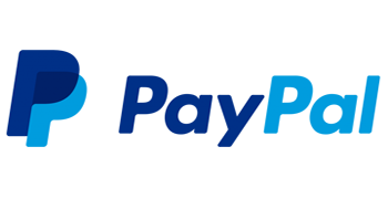 Rest of World - PayPal